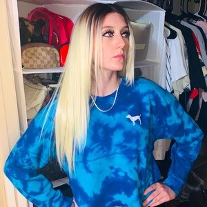 Victoria’s Secret top